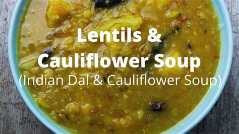 Dhal is simply the Indian word for lentils. . Desi dhals